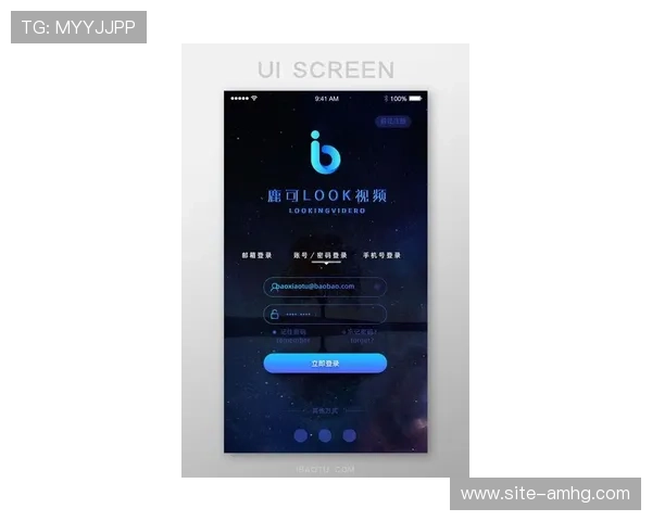 了解皇冠手机登录最新ip的获取途径与设置步骤，确保登录顺畅无误
