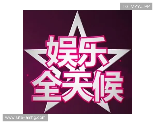 永利皇冠娱乐中心全天候开放，带来无限精彩的娱乐享受