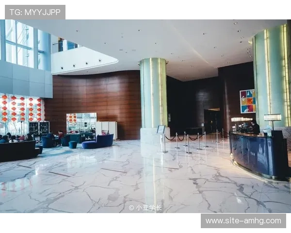 澳门皇冠地址登录入口常见问题与解决方案，帮助用户排除登录障碍顺利进入平台