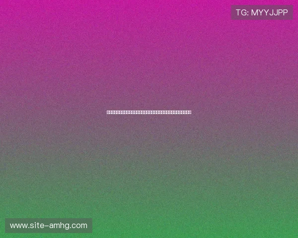 皇冠娱乐平台助您轻松实现财富梦想,丰富的奖金和优惠让赢取变得更加轻松