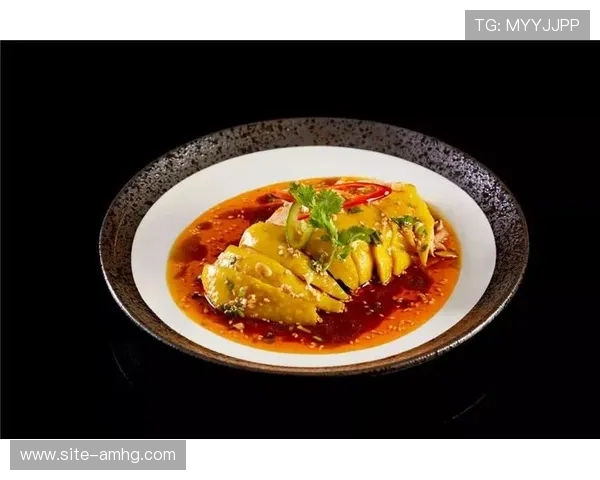 皇冠博彩网站怎么下载,详细步骤指导让你轻松开启线上娱乐之旅