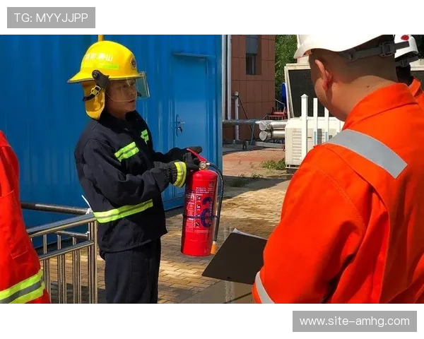 皇冠官网app下载安装教程,轻松开启你的博彩之旅