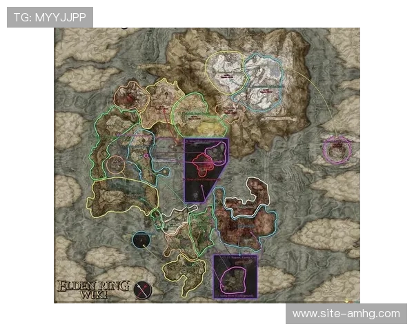 皇冠客户端官方正版下载，开启安全畅快的游戏新体验