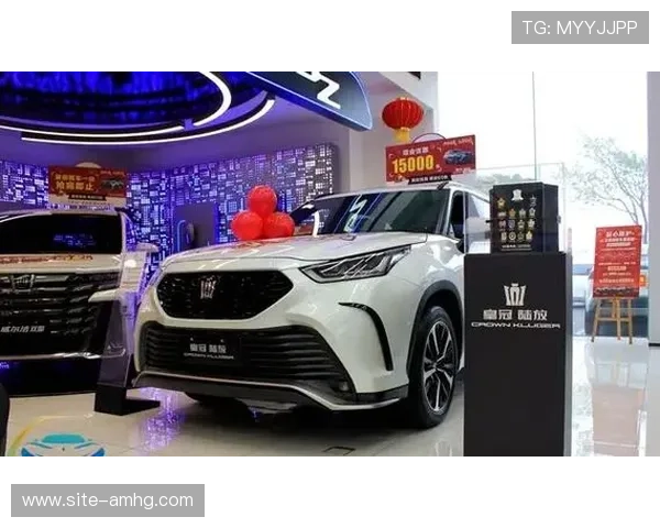 皇冠旗舰厅注册平台有哪些值得选择的推荐攻略解析