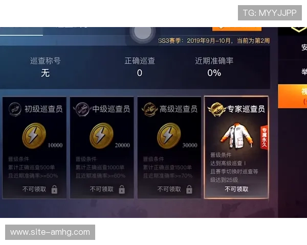 皇冠电玩城官方排名排名榜分析，助力玩家精准选择最适合自己的娱乐项目