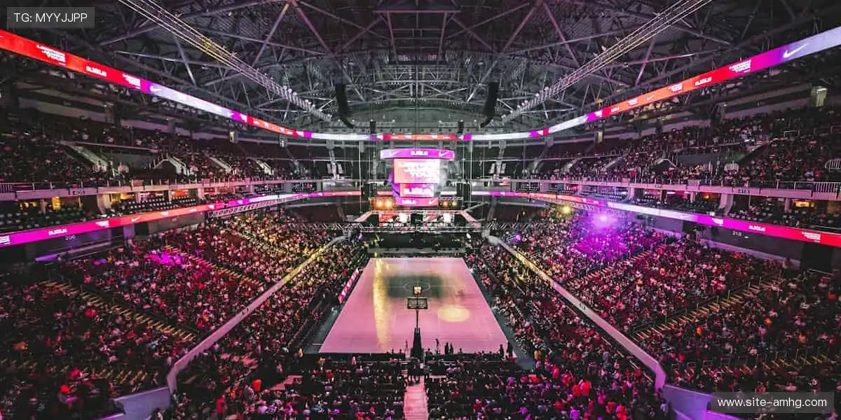 沉浸式棋牌竞技空间：低门槛也能玩得尽兴，公平匹配实力对决对战更刺激